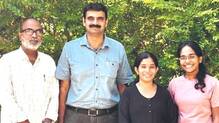 kerala-university