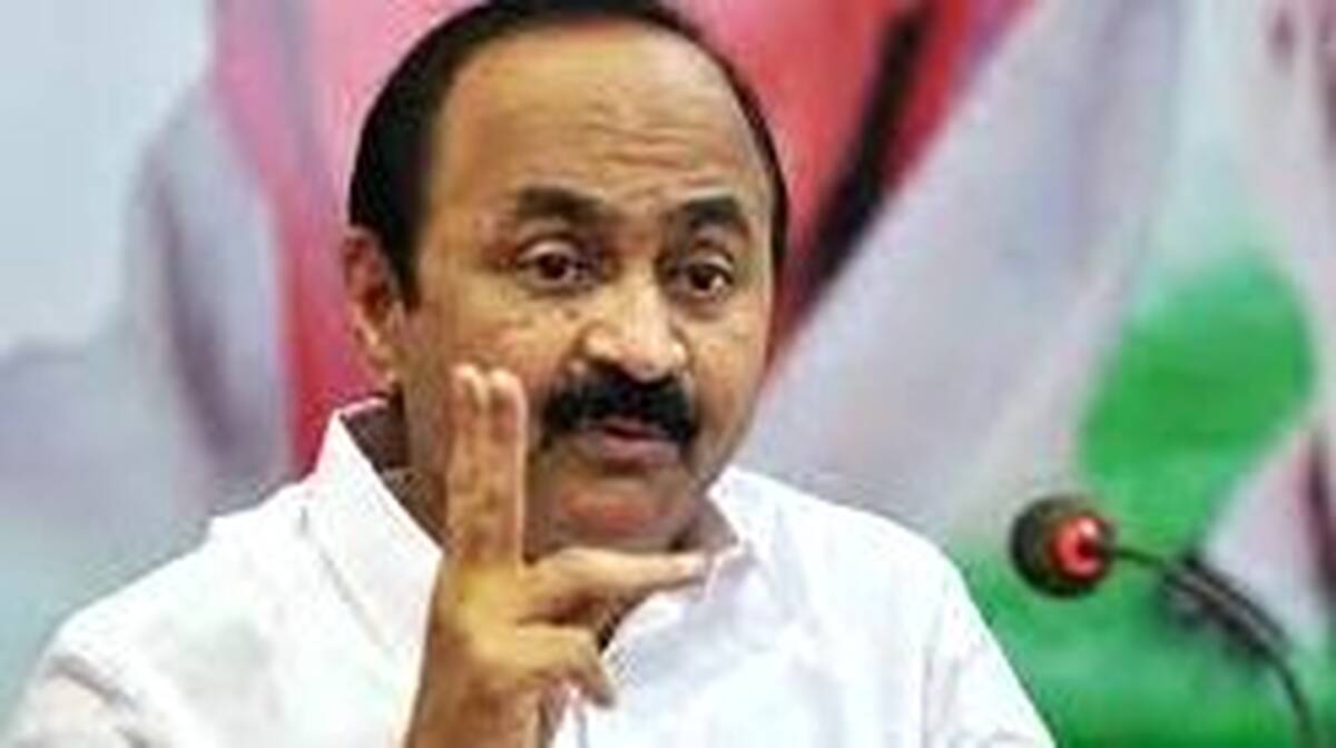 vdsatheesan