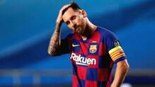 lionel-messi