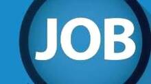 job
