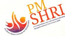 pm-shree