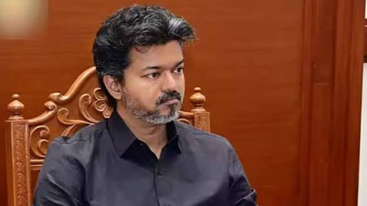 c-joseph-vijay