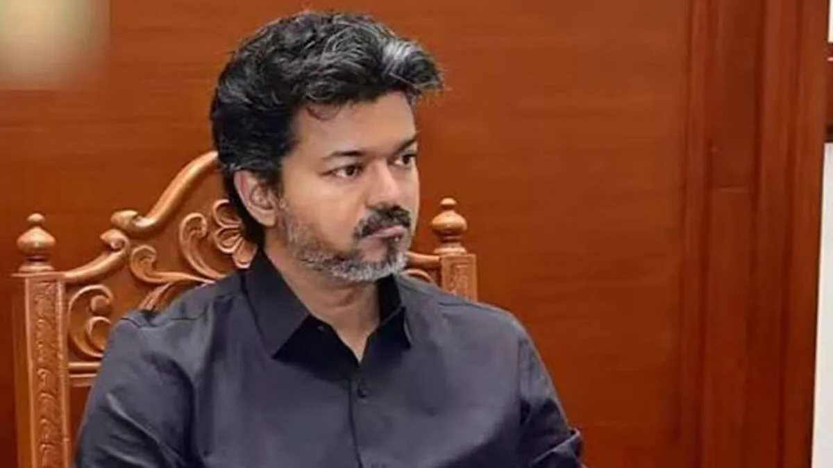 c-joseph-vijay