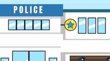 aa