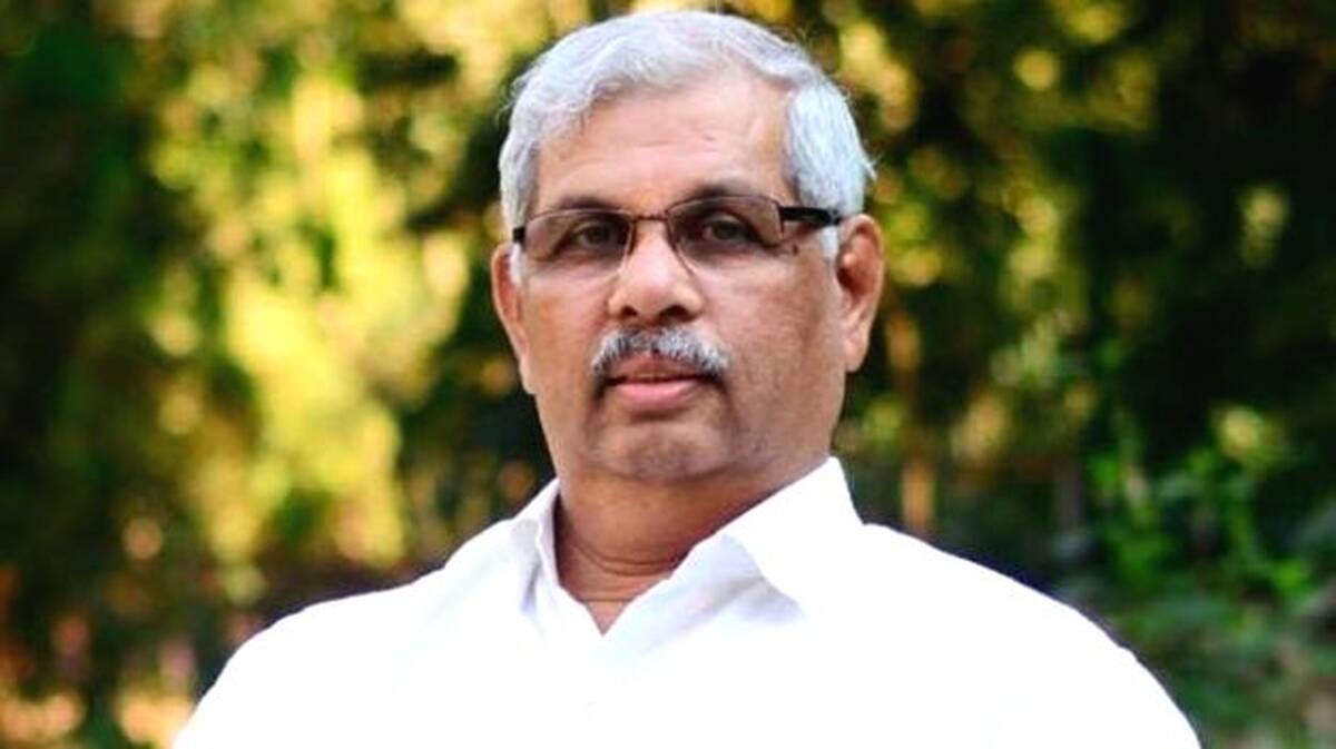rajendra-arlekar