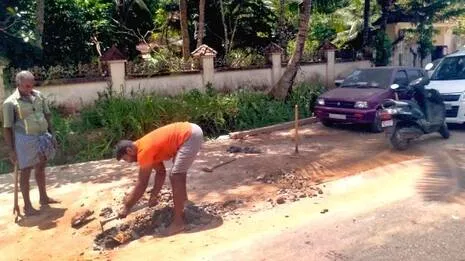 photo-1.1789226744