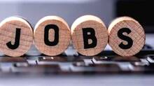 job-offer
