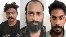 kerala