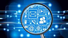 information-technology-au