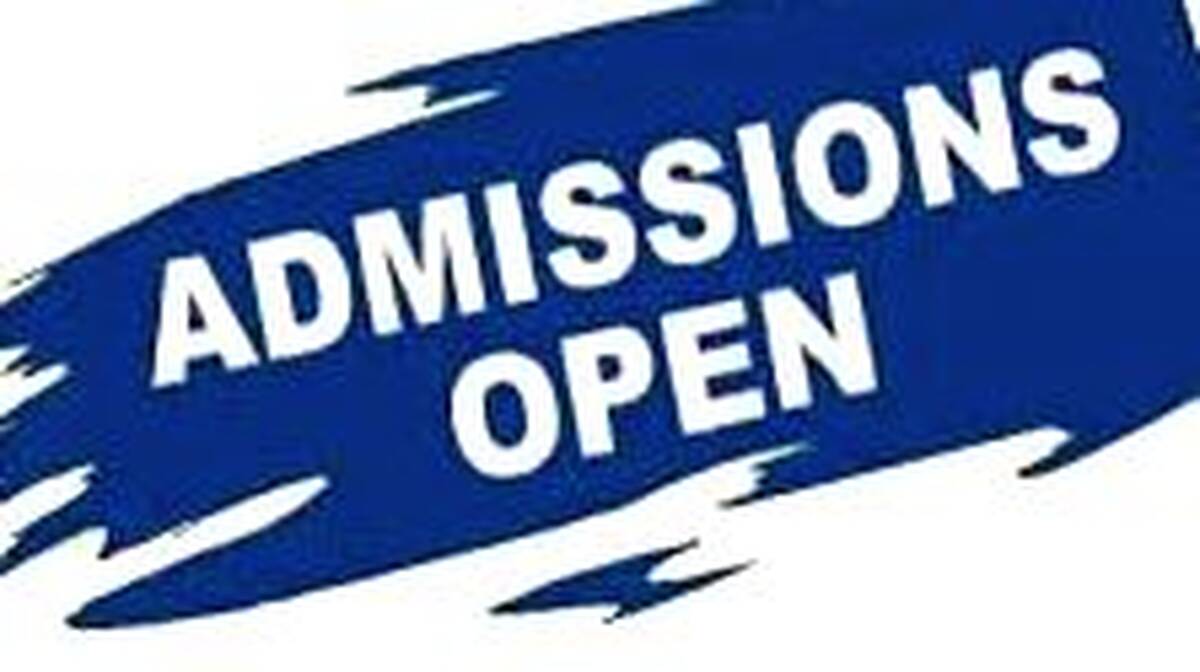 school-admission