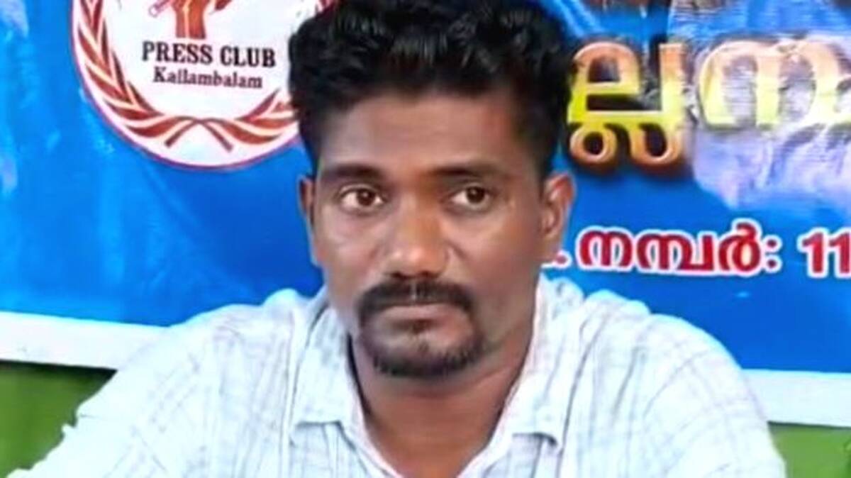 sadiq