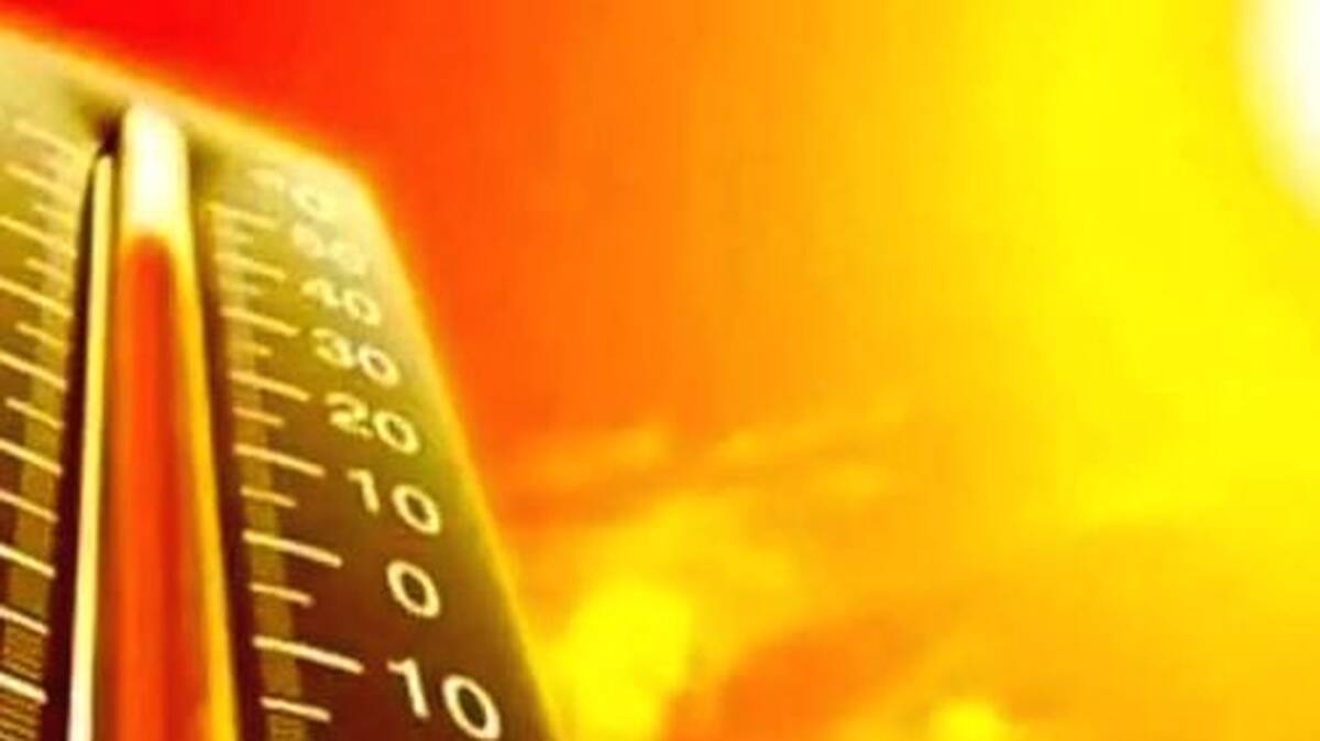 aa