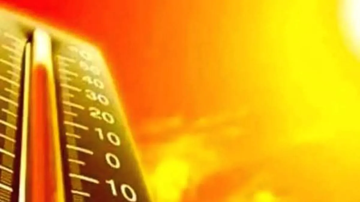 aa