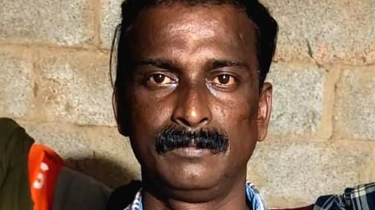general