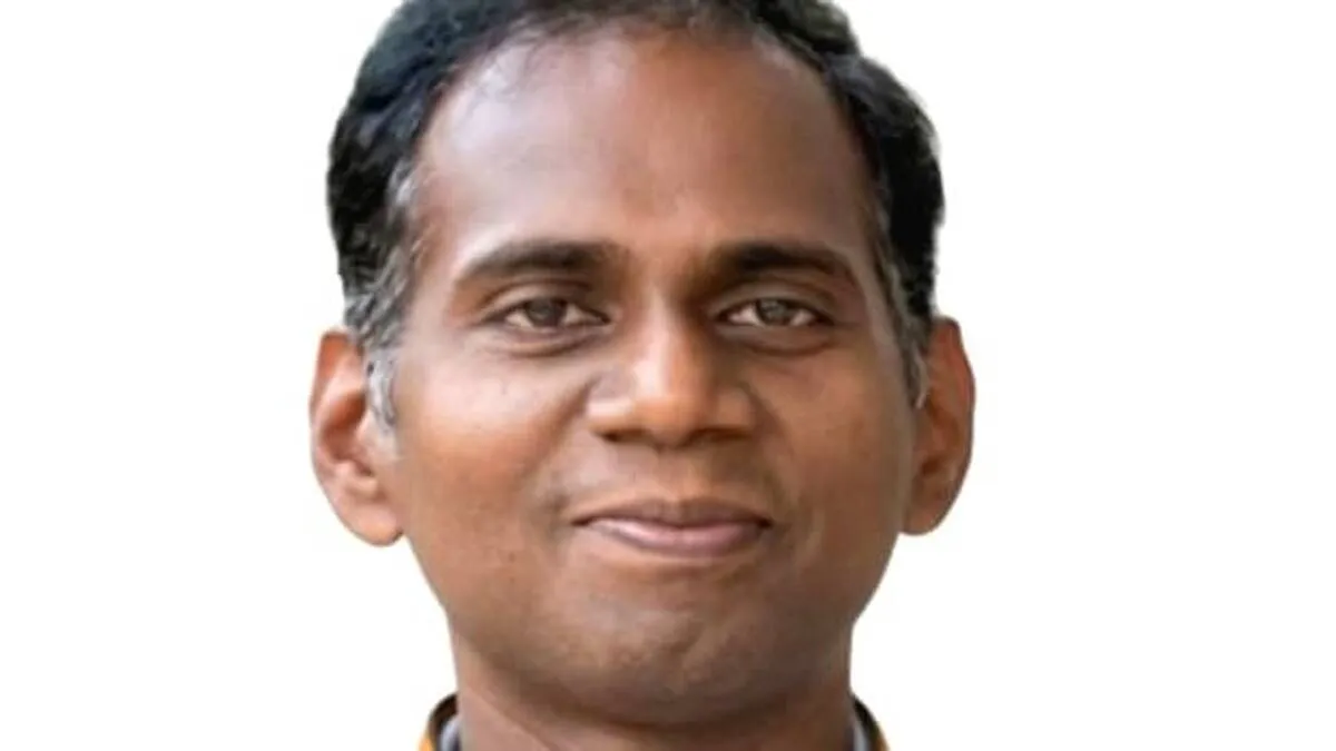 sree