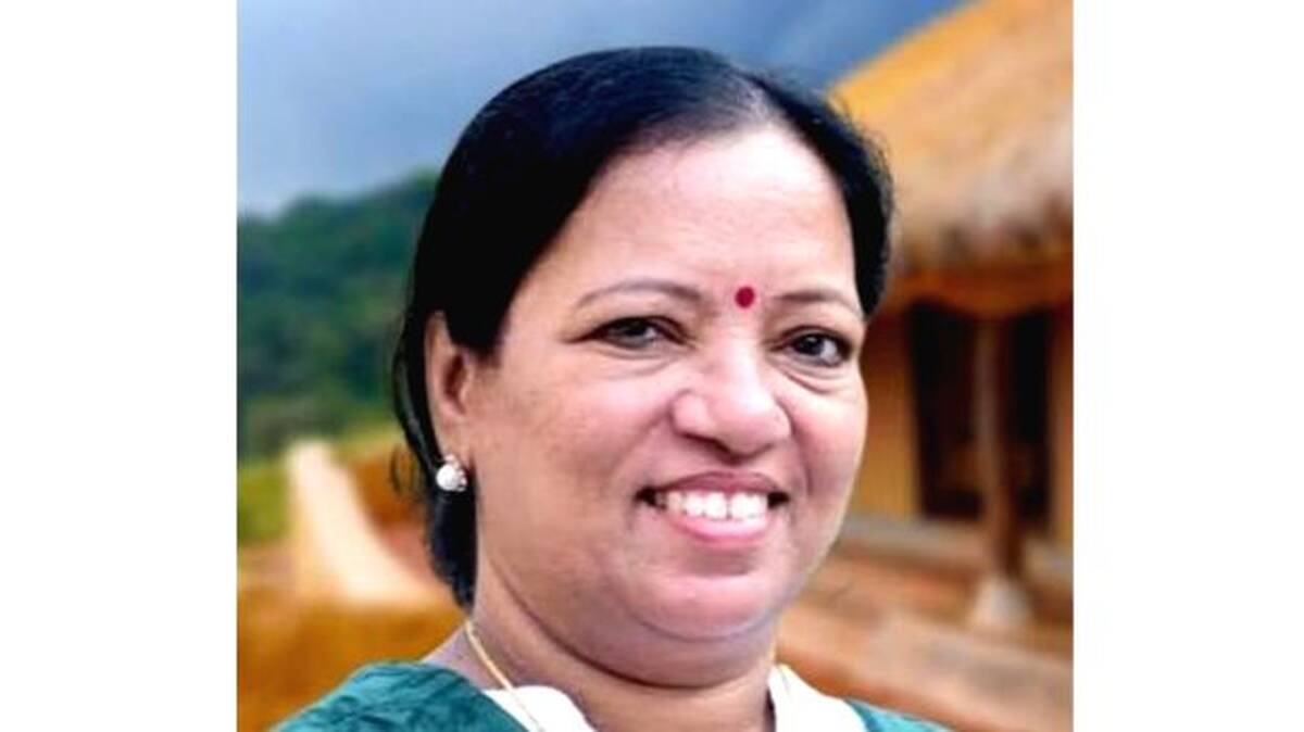 k-a-thulasi