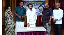 kerala