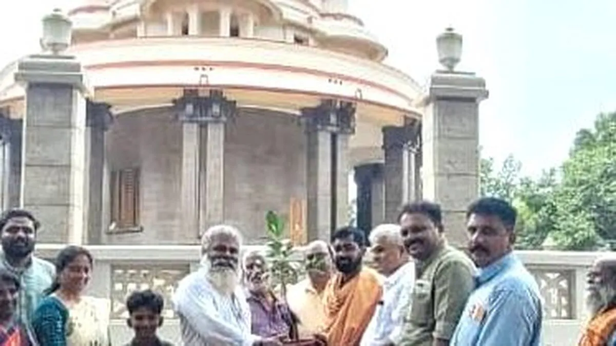 sivagiri-kunnu