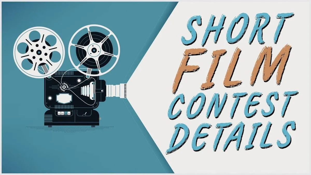 short-film