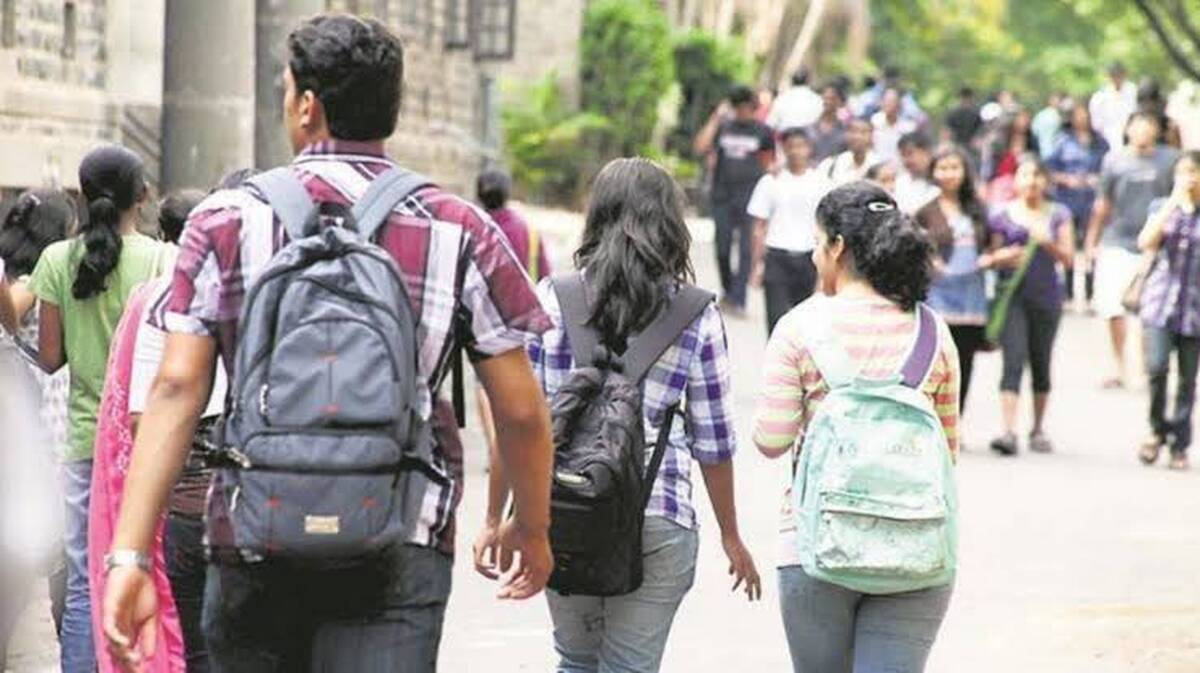 college-students