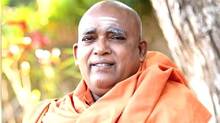 sachidananda
