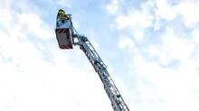fireforce