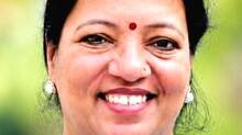 k-a-thulasi