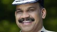 adgp-p-vijayan