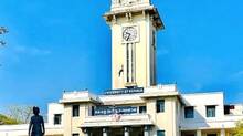 kerala-university