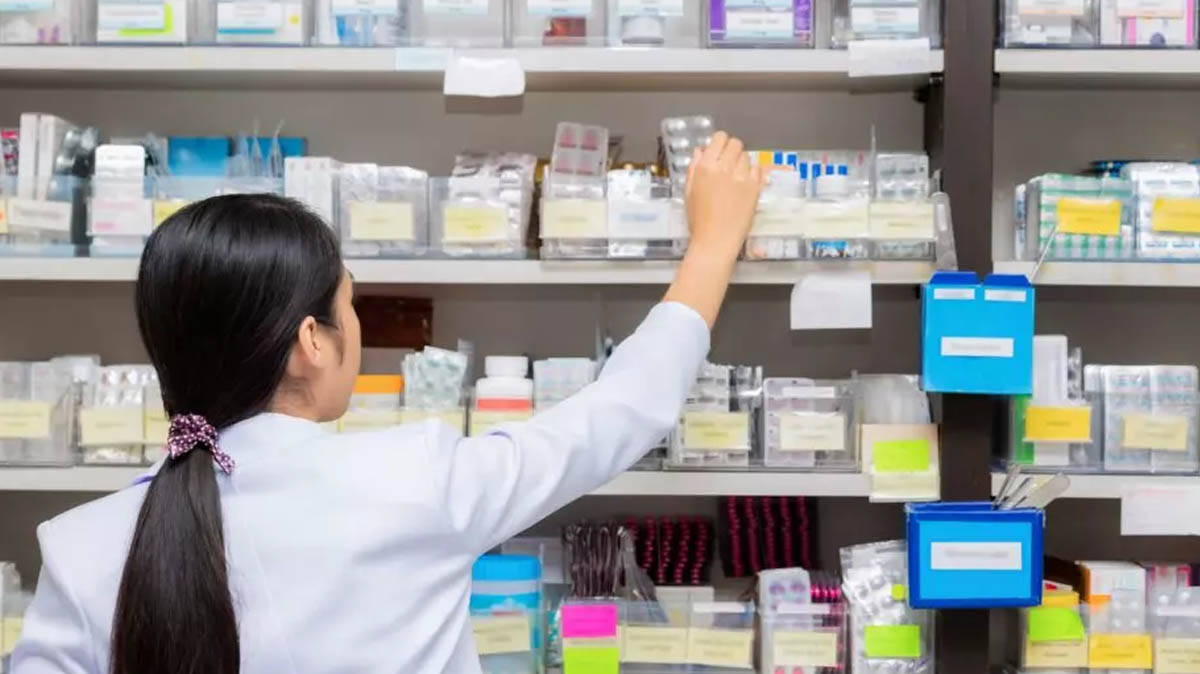 pharmacy-
