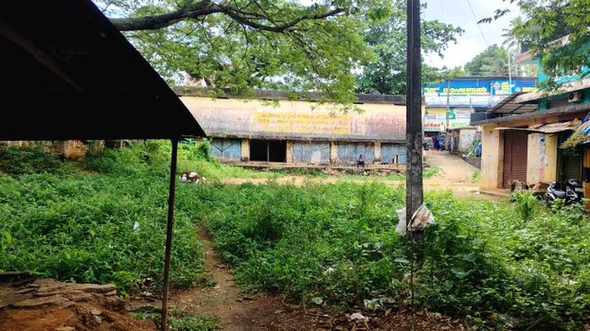 hi