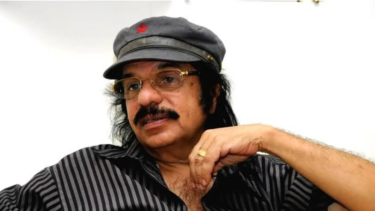 soorya-krishnamoorthy