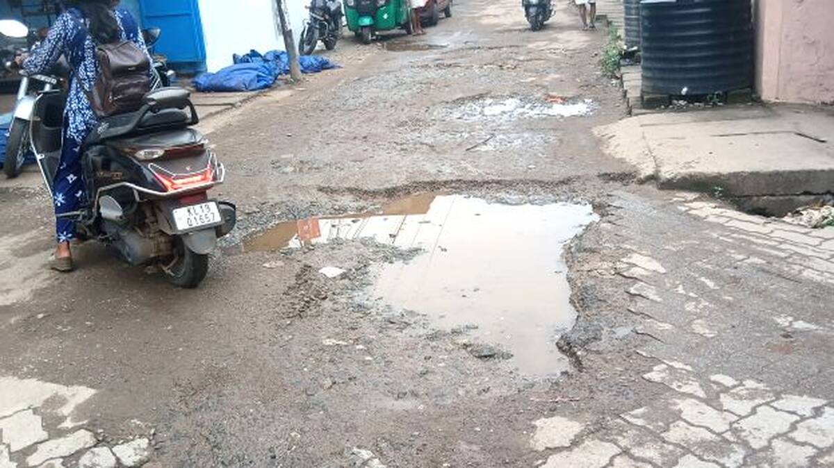 general