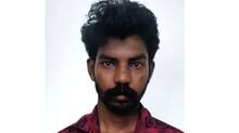 kerala