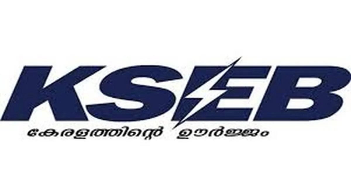 kesb kesb