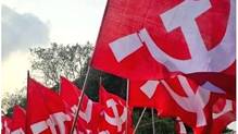 cpm