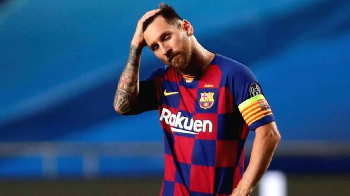 messi-barcelona messi-barcelona