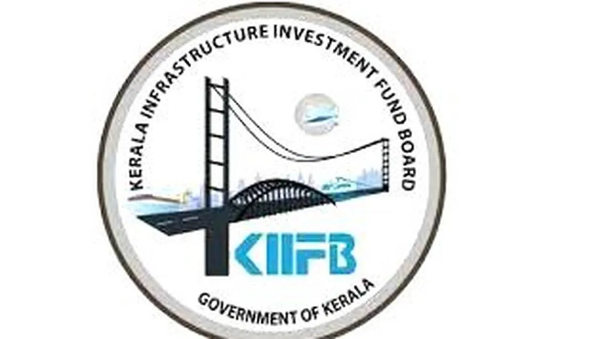 kifbi