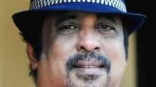 raveendran