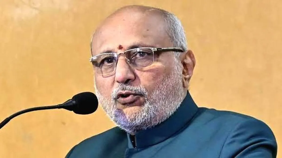 c-p-radhakrishnan