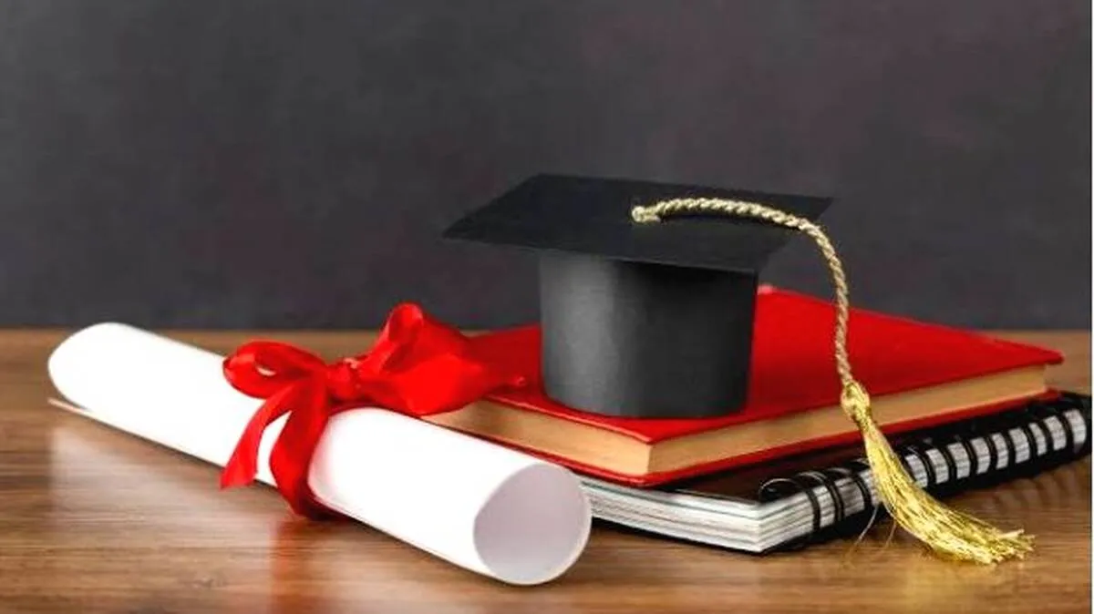 diploma-course