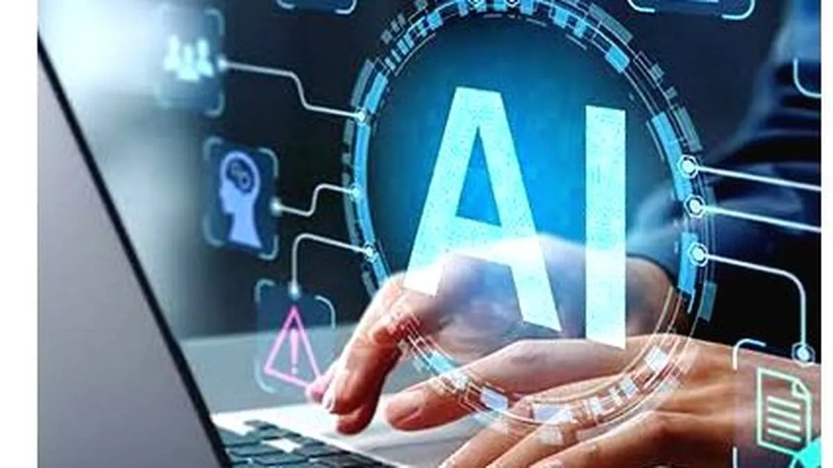 ai