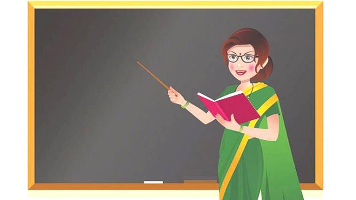 teachers-