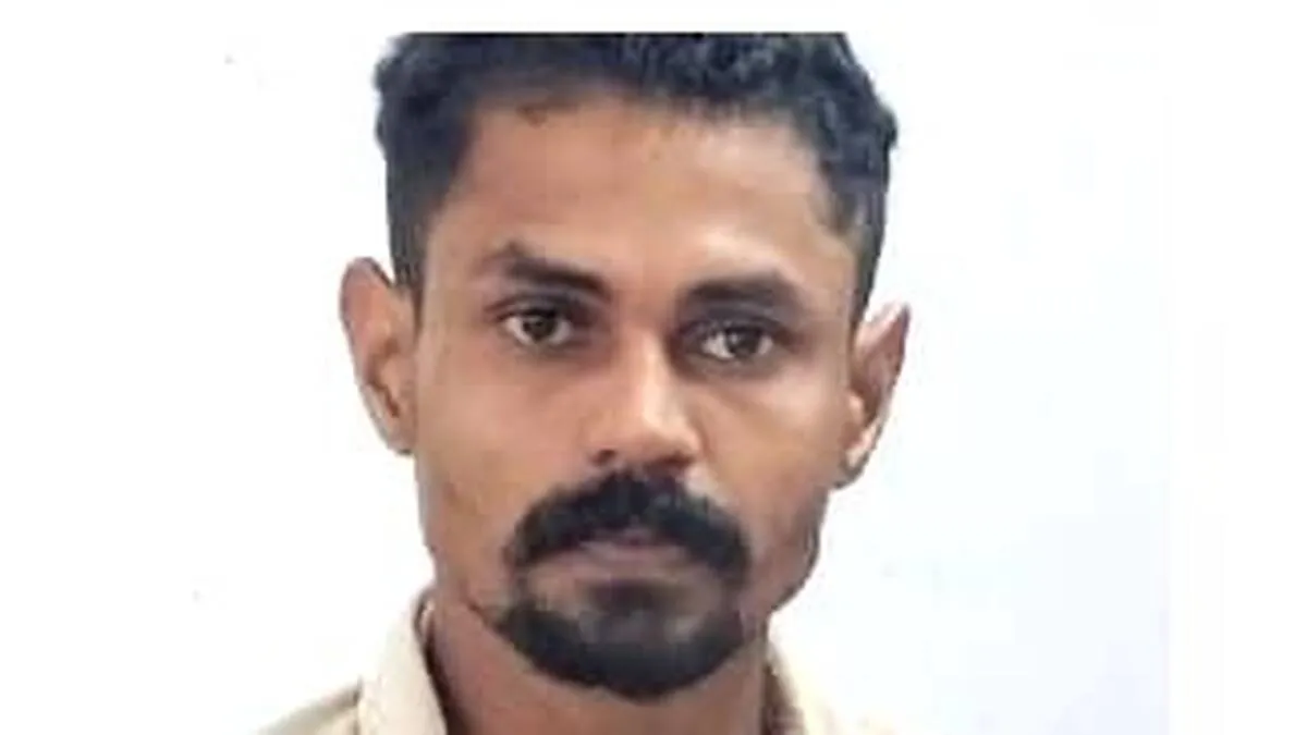 ashik