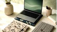 laptop-bag