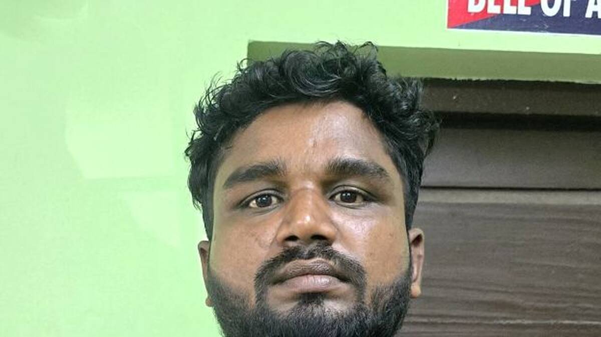 ambala