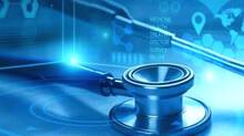 medical