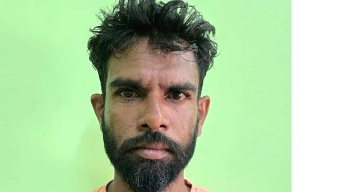 ambala
