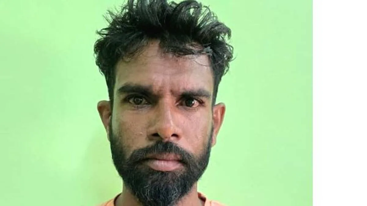 ambala