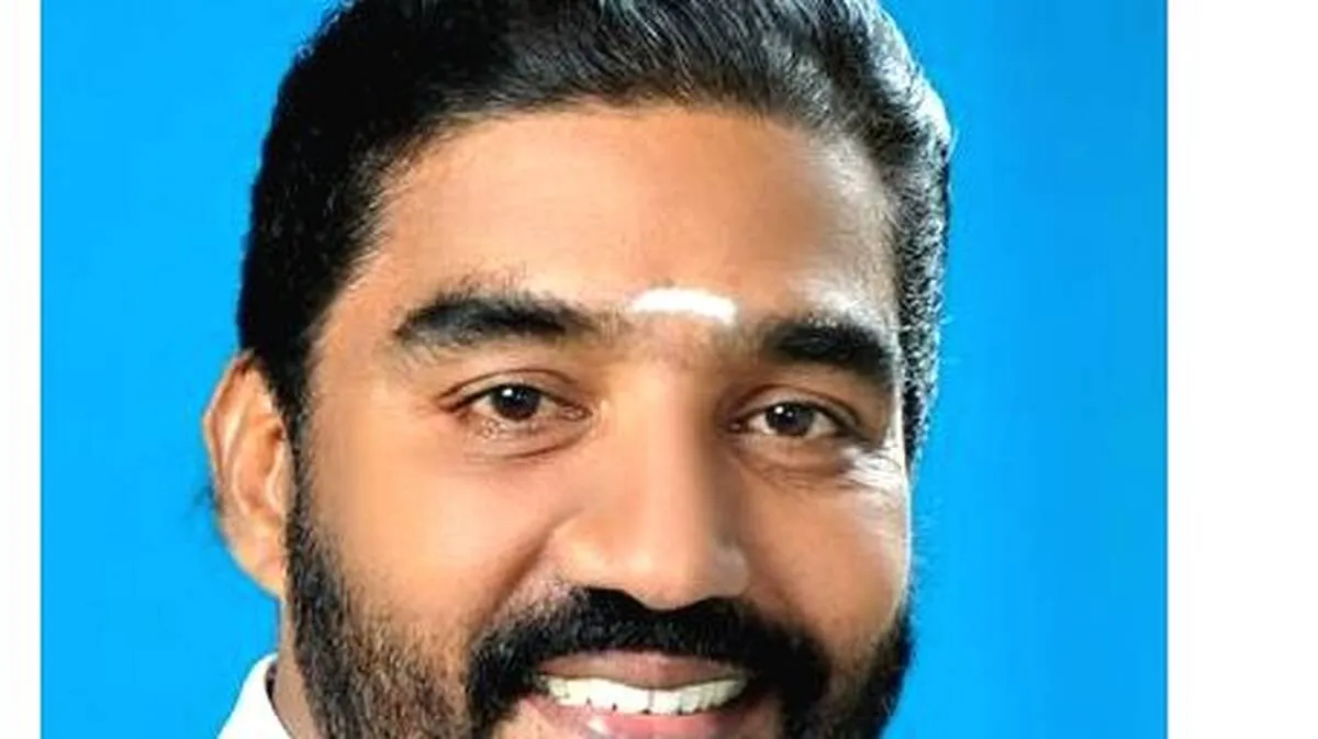 ambala